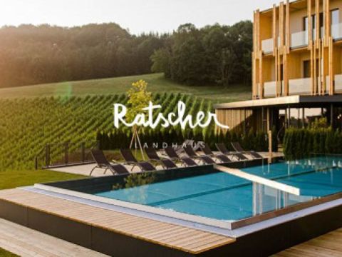 Ratscher-Landhaus-700×520