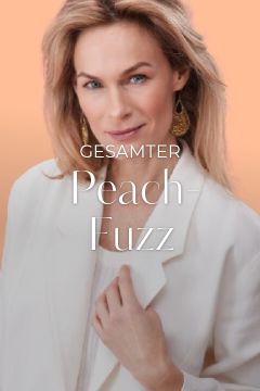 Beauty-Peach-Fuzz-LPB-480×720