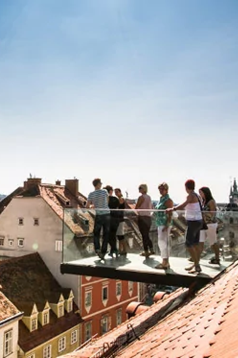 Haus-Graz-Stockwerke-6.OG-480×720