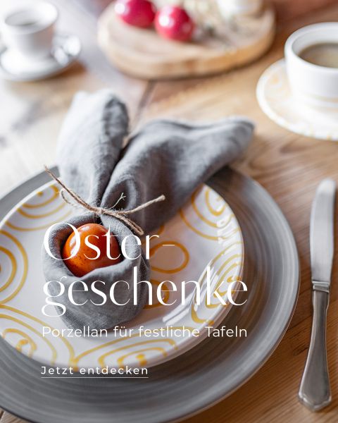 Home-Ostergeschenke-960×1200