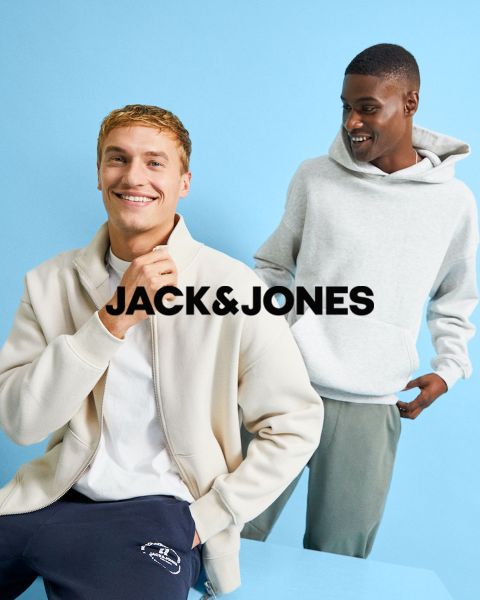 JACK & JONES_Header 960x1200px