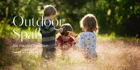 Kinder-Outdoor-Spaß-LPB-960×480