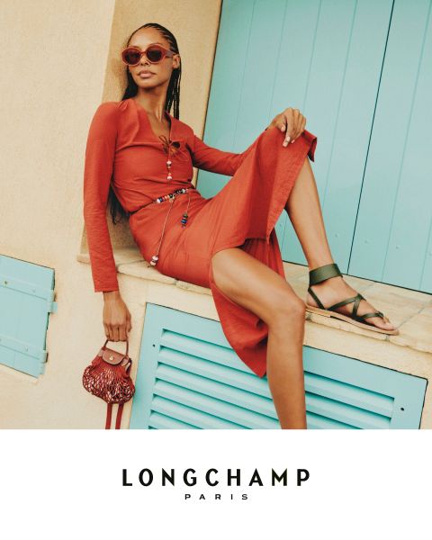 Longchamp_Mainbanner_FS242