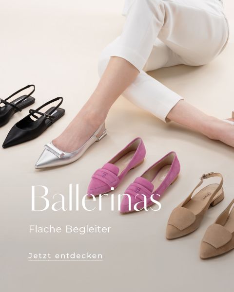 Schuhe-Ballerinas-960×1200