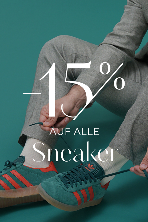 Sneaker-Aktion-LPB-480×720