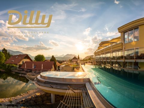 Dilly-Nationalpark-Resort-700×520