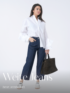 sl-weite-jeans-960×1280-1