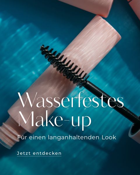 Beauty_WasserfestesMakeup_960x1200