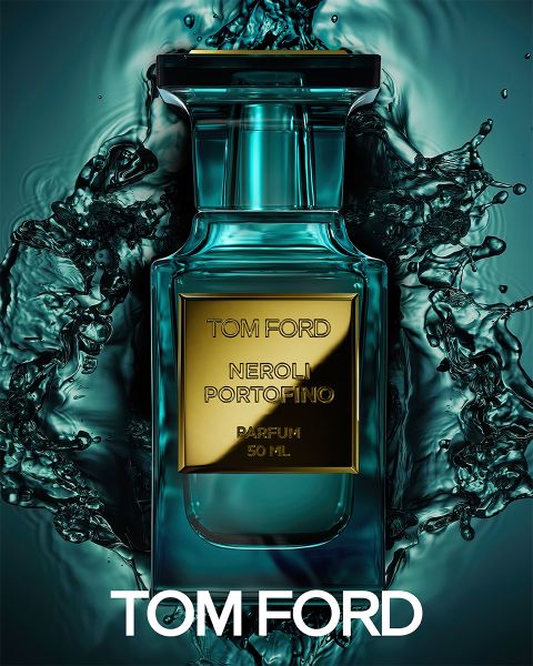 TOMFORD-Neroli-Portofino-Parfum-960×1200