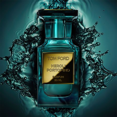 TOMFORD-Neroli-Portofino-Parfum-960×960