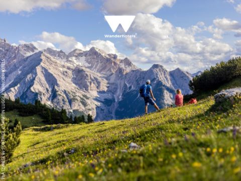 Wanderhotels_700x520px