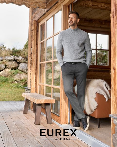 eurex by brax große größen