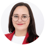 BuyersChoice_IrisHoedl