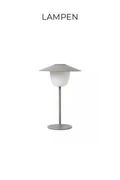 Deko-Deko-Lampen-480×720
