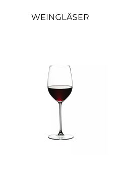 Gläser-Gläser-Wein-480×720