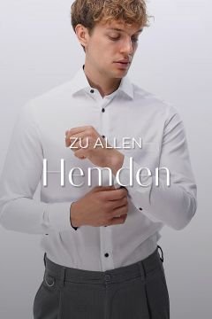 Hemden-Ärmellänge-480×720