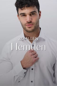 Hemden-Passform-480×720