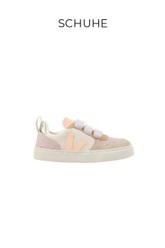 Kinder-Lieblingskategorien-Schuhe-LPB-480×720