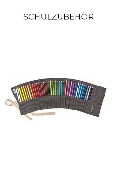 Kinder-Schule-Schulzubehör-LPB-480×720