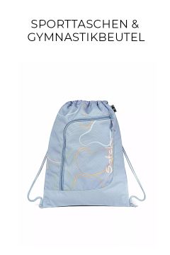 Kinder-Schule-Sporttaschen-LPB-480×720