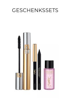 MakeUp-MakeUp-Geschenkssets-480×720