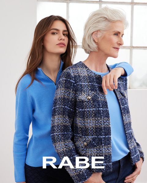 Rabe Mode fur Damen bestellen Kastner Ohler Kastner Ohler Online Shop