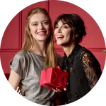 KastnerOhler-Icons-Mobile-Geschenkeshop-512×5125