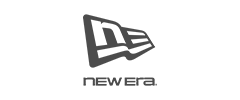 NEW ERA Markenlogo