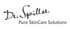 DR.SPILLER