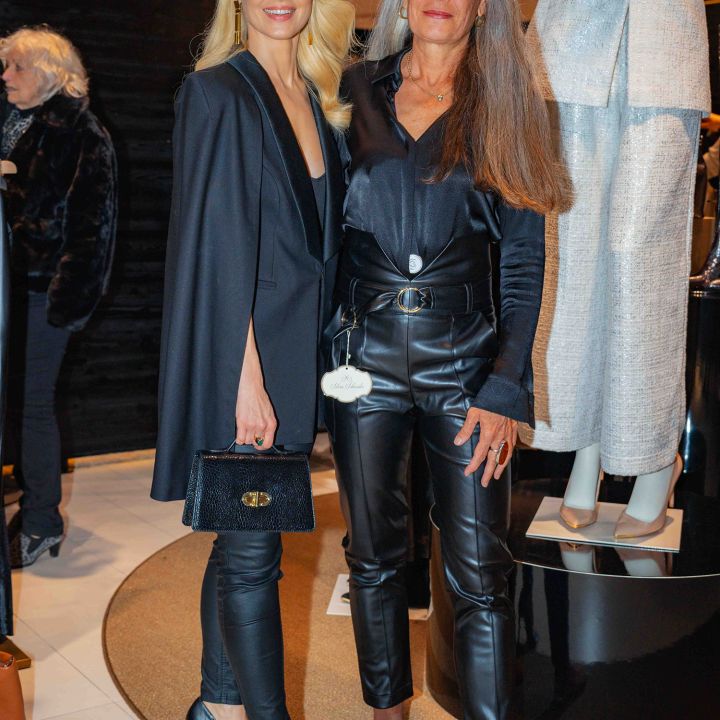 skaliert_silvia_ko_event_001_-10