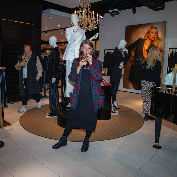 skaliert_silvia_ko_event_001_-101