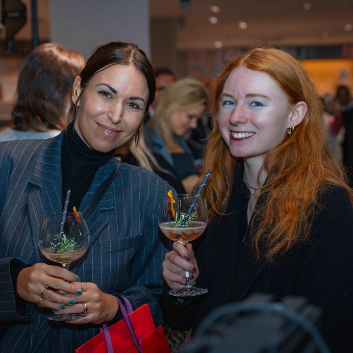 skaliert_silvia_ko_event_001_-102