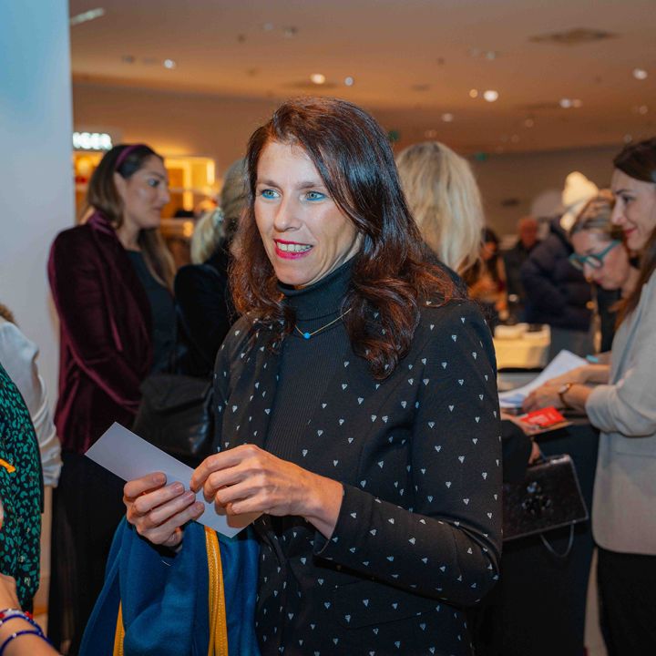 skaliert_silvia_ko_event_001_-103