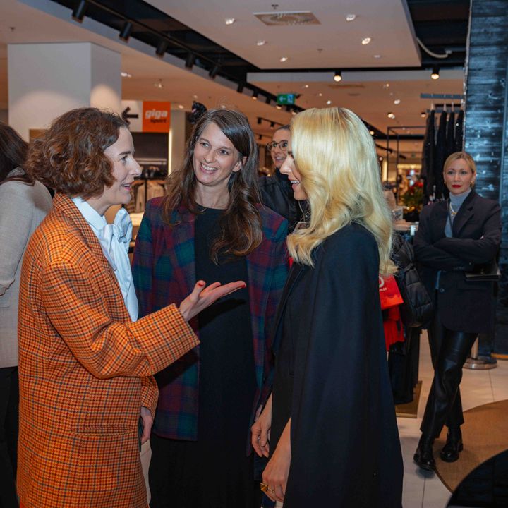 skaliert_silvia_ko_event_001_-104