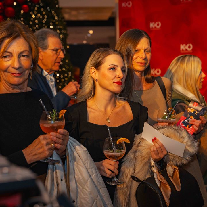 skaliert_silvia_ko_event_001_-105