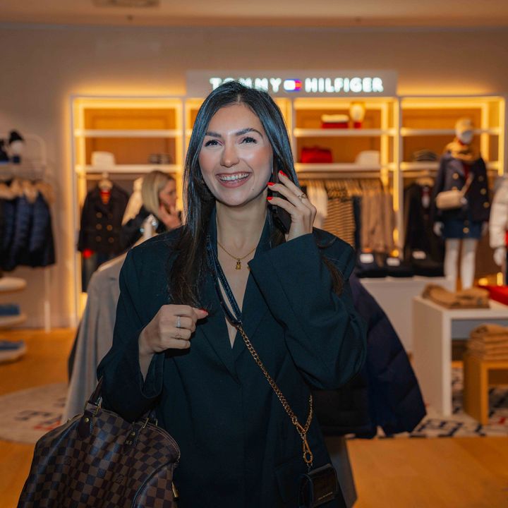 skaliert_silvia_ko_event_001_-106