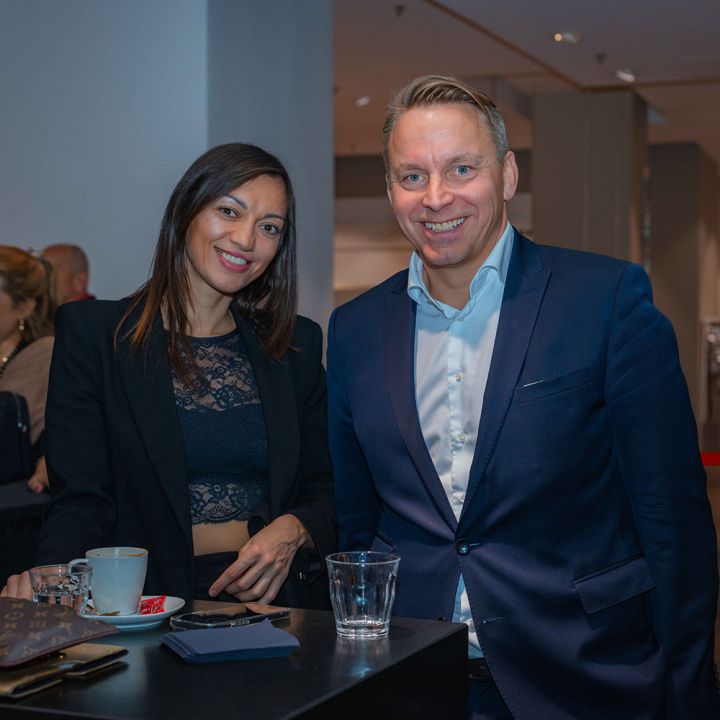 skaliert_silvia_ko_event_001_-107