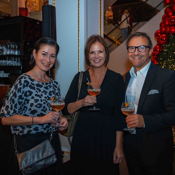 skaliert_silvia_ko_event_001_-108