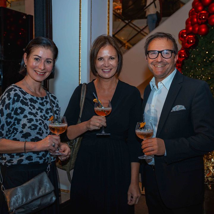 skaliert_silvia_ko_event_001_-109