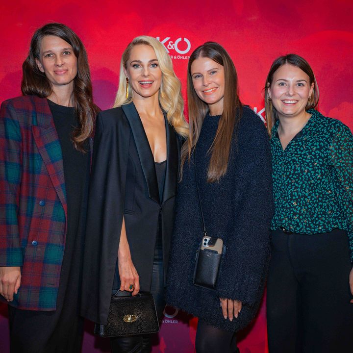 skaliert_silvia_ko_event_001_-11