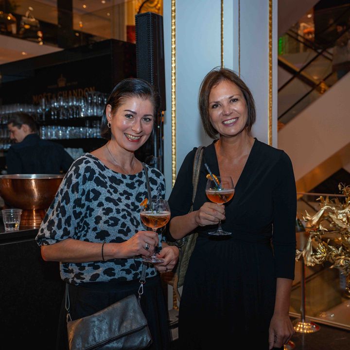 skaliert_silvia_ko_event_001_-110