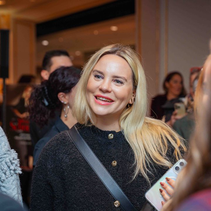 skaliert_silvia_ko_event_001_-115