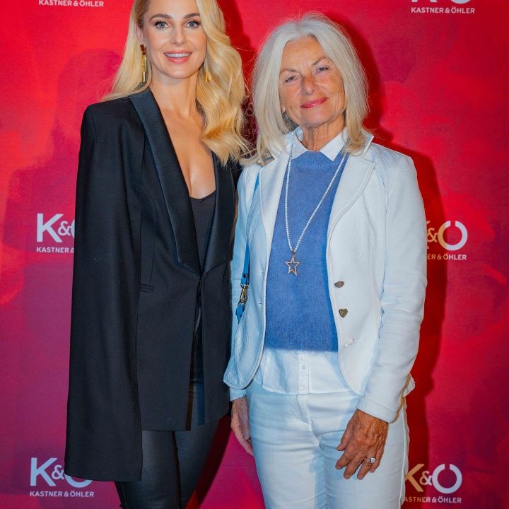 skaliert_silvia_ko_event_001_-15