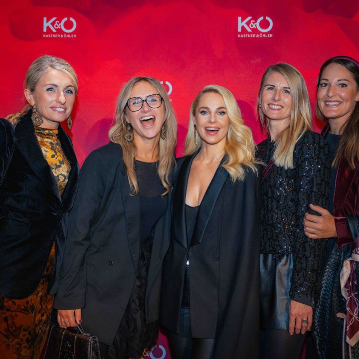 skaliert_silvia_ko_event_001_-16