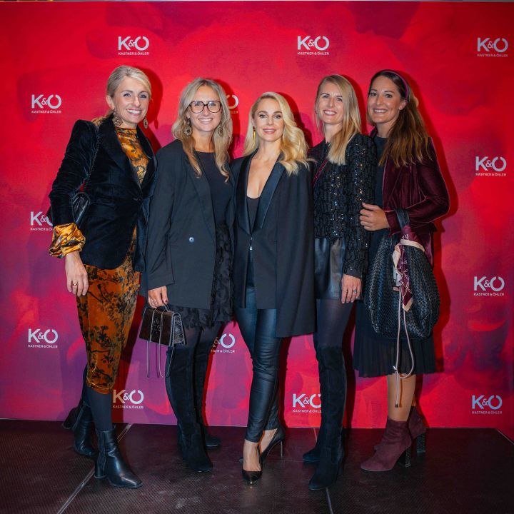 skaliert_silvia_ko_event_001_-17