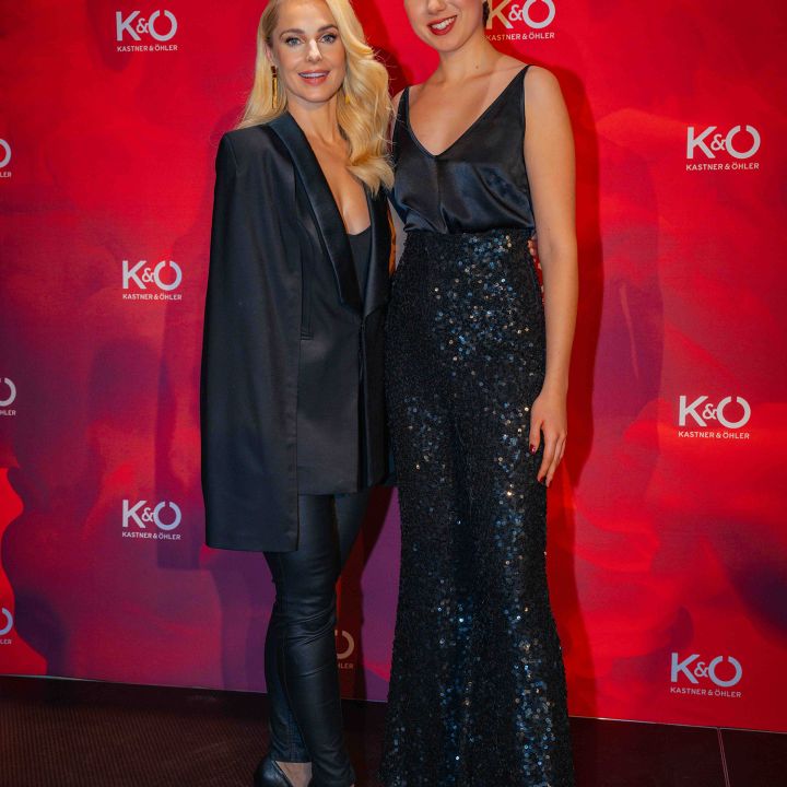 skaliert_silvia_ko_event_001_-19