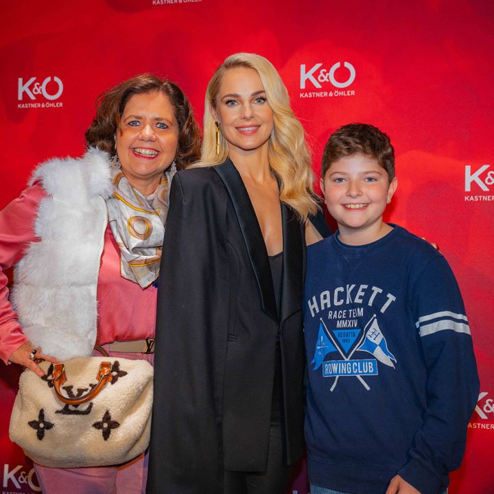 skaliert_silvia_ko_event_001_-20