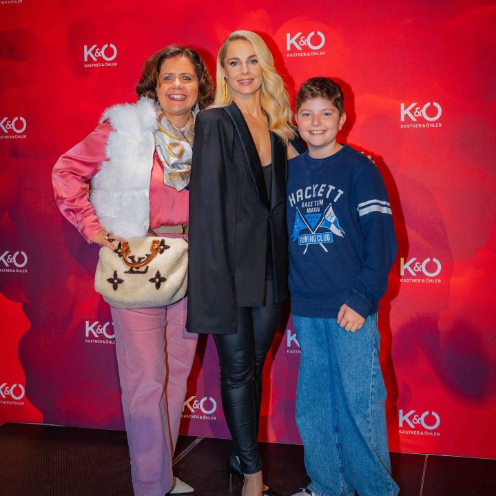 skaliert_silvia_ko_event_001_-21