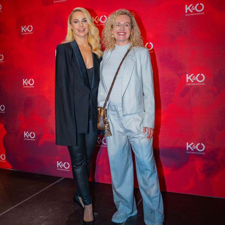 skaliert_silvia_ko_event_001_-22