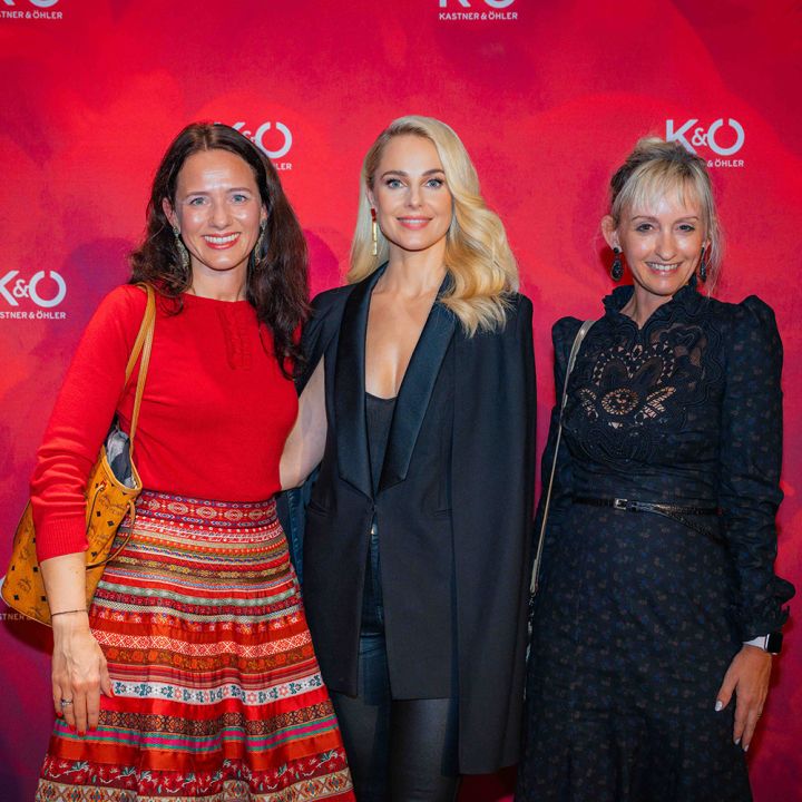 skaliert_silvia_ko_event_001_-23